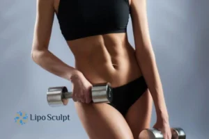 Get a body like your favourite TV star 2 Get the body of your favourite tv star Berkshire call LIpo Sculpt today!