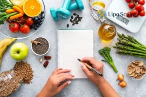 Best Weight Loss Diet Plan For Men 4 How to plan your diet for men Berkshire to get best results!