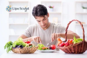 Best Weight Loss Diet Plan For Men 3 What is the best diet plan for men Berkshire Find out more now!
