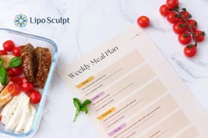 Best Weight Loss Diet Plan For Men 5 Get the best results from Lipo Sculpt with non surgical weight loss plus best diet for men Berkshire
