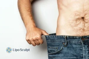 Best Weight Loss Diet Plan For Men 2 The best diet plan for men Berkshire - learn more from Lipo Sculpt