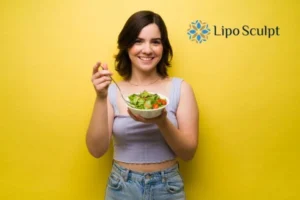 Natural Diet Options For Body Transformation 3 For the best body transformation Berkshire your diet plays a huge role!