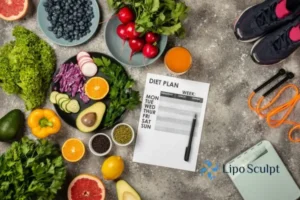 Natural Diet Options For Body Transformation 5 Boost your body transformation Berkshire call our team today!
