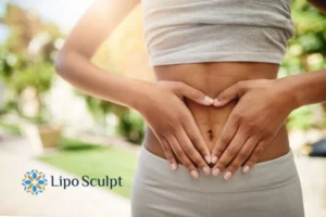 Natural Diet Options For Body Transformation 4 Speak to our team today about your body transformation Berkshire goals!