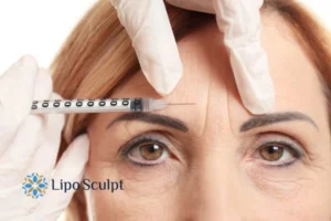 Hi-fu vs Botox 3 Are you considering HIFU vs Botox - Lipo Sculpt Berkshire can help - call our team today!