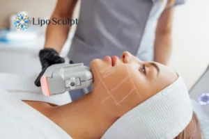 Hi-fu vs Botox 2 HIFU vs Botox Berkshire What is the best option for you?