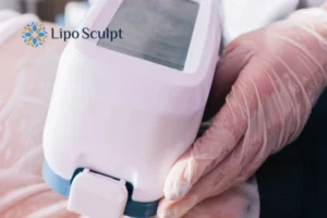 Get a body like your favourite TV star 4 Get your summer body ready with just one session of cryolipolysis Berkshire today with Lipo Sculpt!