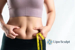 Cryolipolysis Helping You Getting that Perfect Summer Body 5 Feel more confident today with Cryolipolysis Berkshire treatment!