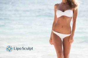 Cryolipolysis Helping You Getting that Perfect Summer Body 2 Is Cryolipolysis Berkshire a good for for you? Call our team today!