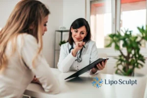How to Fight Aging Symptoms 6 Book your consultation today to fight aging symptoms Berkshire today!