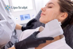 How to Fight Aging Symptoms 4 Fight Aging Symptoms Berkshire with a short course of non surgical treatments today!