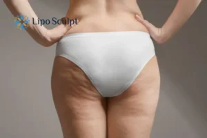 Cellulite's 5 Most Common Causes 3 Have you tried everything to reduce the appearance of your cellulite Berkshire?