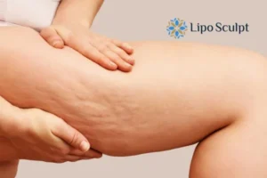 Cellulite's 5 Most Common Causes 6 Do you want to remove or reduce the signs of your cellulite Berkshire? Call our team today!
