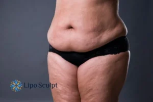 Cellulite's 5 Most Common Causes 4 Feel more confidence with your cellulite Berkshire treatment today!