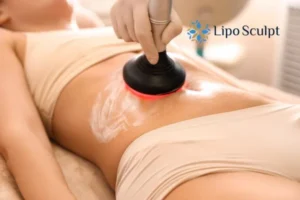 Cellulite's 5 Most Common Causes 5 Cellulite Berkshire is a common condition that many people have - it is harmless but you are able to reduce the signs!
