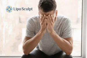 Erectile Dysfunction - Causes and Treatments 2 Erectile Dysfunction – Causes and Treatments Berkshire