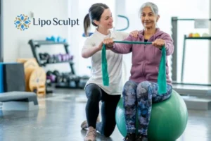 Can Faecal Incontinence Be Cured? 6 Have you tried all other treatments to fix your faecal incontinence Berkshire - try Lipo Sculpt NOW!