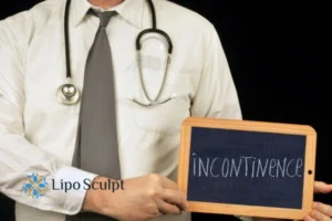 EM Chair Near Me 4 Do you want to live a life free from faecal incontinence Berkshire call our team today!