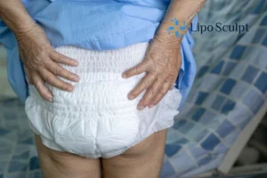 Can Faecal Incontinence Be Cured? 1 Is Faecal incontinence Berkshire destroying your life? Lipo Sculpt can help!