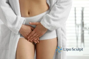 Understanding Urinary Incontinence and How Femiwand Can Help 2 Urinary incontinence treatment Berkshire can impact your life - take action today!
