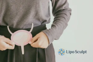Understanding Urinary Incontinence and How Femiwand Can Help 3 You can recover from Urinary incontinence treatment Berkshire - find out more today!