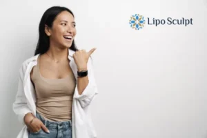 Understanding Urinary Incontinence and How Femiwand Can Help 6 Book your urinary incontinence treatment Berkshire today! Call Lipo Sculpt NOW!