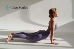 Understanding Urinary Incontinence and How Femiwand Can Help 1 Do you suffer from urinary incontinence - Femiwand Berkshire can help treat this in one session!