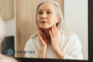How Often Can I have a Total Skin Tightening Treatment? 1 How often can you have Morpheus 8 Treatment Berkshire done? Read on NOW!