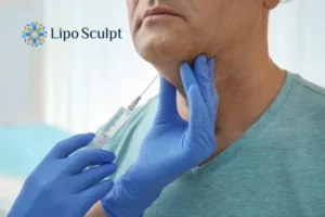 Does Skin Sag After Fat Dissolving Injections? 3 Will fat dissolving injections Berkshire make your skin sag?