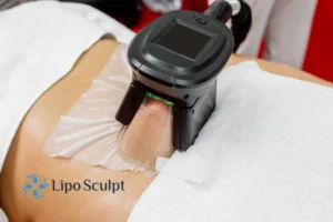 Are The Results From Aqualyx Permanent? 4 Compare Aqualyx Berkshire to other fat reduction treatments.