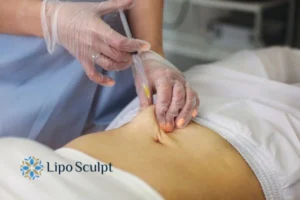 Are The Results From Aqualyx Permanent? 3 How long do Aqualyx Berkshire results last?