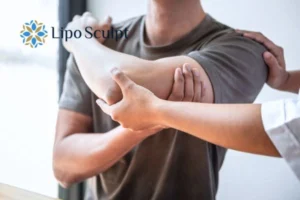 Injury Recovery Using Tonesculpt 1 How can Tonesculpt help you with injury recovery Berkshire