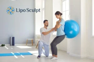 Injury Recovery Using Tonesculpt 5 Increase the success of your injury recovery Berkshire today!