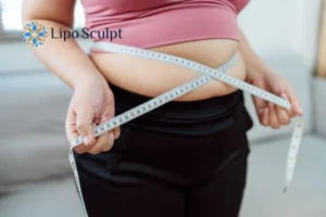 How Long Does It Take To Recover From Aqualyx 2 Are you experiencing hormonal weight gain? Aqualyx injections Berkshire can help - contact us today!
