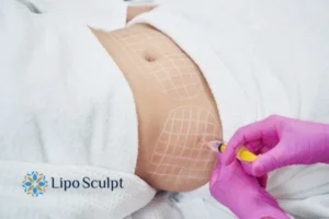 How Long Does It Take To Recover From Aqualyx 3 Do you want to sculpt your body but want to know about Aqualyx injections Berkshire recovery time?