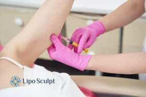 How Long Does It Take To Recover From Aqualyx 1 Want to know about recovery time after Aqualyx injections Berkshire? Read on now!