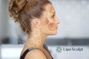 Cryopen: The Revolutionary Treatment for Age Spots Unveiled 3 Are you looking at age spots Berkshire removal? Contact Lipo Sculpt today!