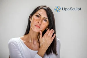 Cryopen: The Revolutionary Treatment for Age Spots Unveiled 5 Get your confidence back today! Removal your age spots Berkshire - book in today!