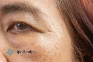 Cryopen: The Revolutionary Treatment for Age Spots Unveiled 2 Are age spots Berkshire giving you low self esteem? Contact us today!