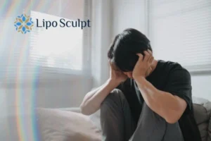 EM Chair vs. Surgery for Erectile Dysfunction 3 Are you looking at treatment options for erectile dysfunction Berkshire?