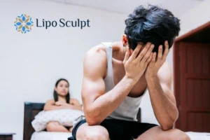 EM Chair vs. Surgery for Erectile Dysfunction 2 Are you considering risky surgery to treat your erectile dysfunction Berkshire symptoms?