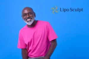 EM Chair vs. Surgery for Erectile Dysfunction 6 Start your treatment today - book a private online consultation with Lipo Sculpt Berkshire