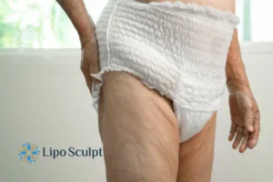 EM Chair: A Non-Surgical Solution for Treating Faecal Incontinence 3 Are you limited because of faecal incontinence Berkshire? Learn more on treatment options today!