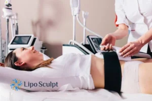 Unveiling the Science of Cellulite Reduction with EM Tone Sculpt 4 Book in today for cellulite reduction Berkshire treatment!
