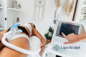5 Benefits of EM Tone Sculpt for a Stronger, Healthier You 4 Book your Em Tone sculpt Berkshire treatment today!