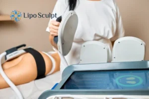 5 Benefits of EM Tone Sculpt for a Stronger, Healthier You 3 Brazilian butt lift with EM Tone sculpt Berkshire - call our team today!