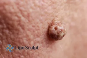 Dermatofibroma - How Cryopen Removes It Safely 1 Are you looking for ways to deal with Dermatofibroma Berkshire?