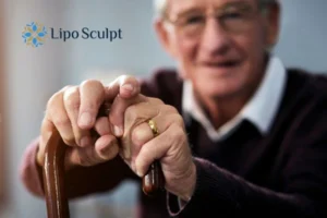 EM Chair Near Me 2 Are you looking for incontinence treatment near you? Lipo Sculpt Berkshire offer EM Chair treatment in your own home!