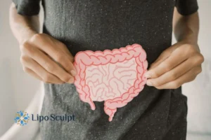 Treatment For A Leaky Bladder 3 Improve your leaky bladder with EM Chair Treatment Berkshire today!