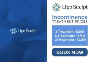 Can Faecal Incontinence Be Cured? 4 See our Pelvic Floor Chair Therapy Berkshire prices today!